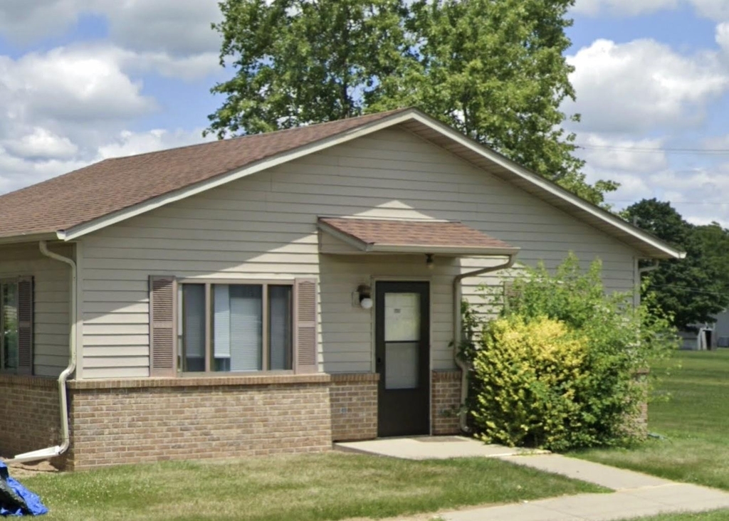 125 Shire Crest - Photo 3