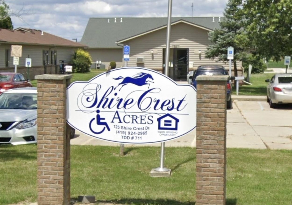 125 Shire Crest - Photo 5