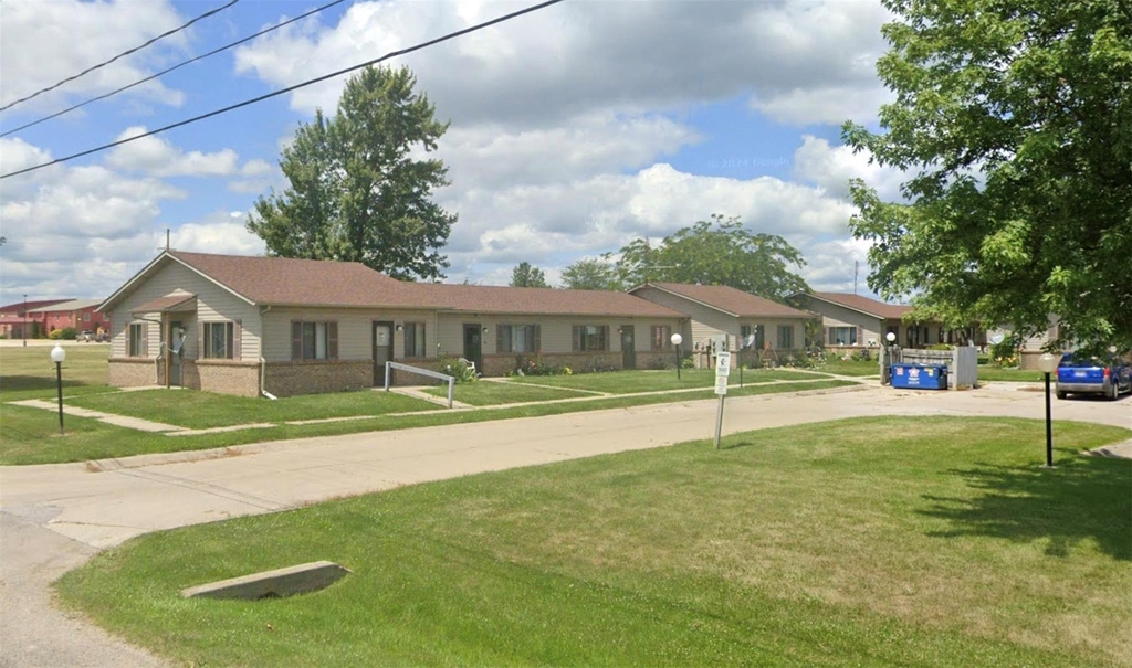 125 Shire Crest - Photo 7