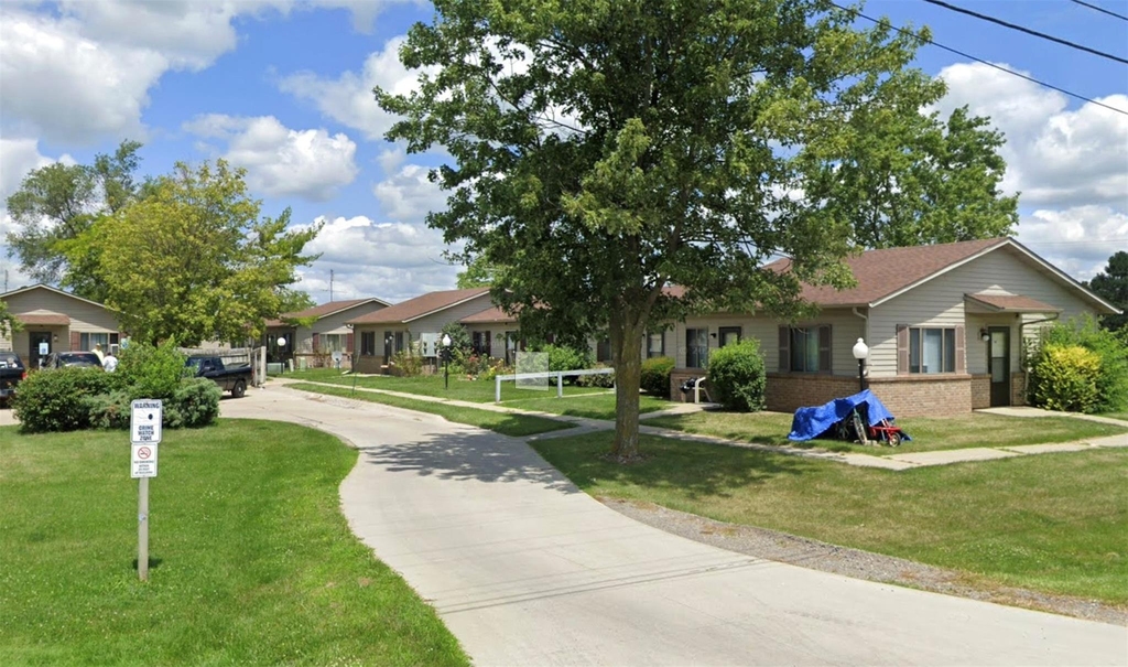 125 Shire Crest - Photo 6