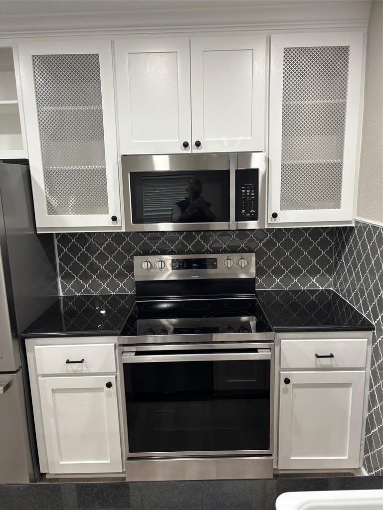 9029 Gaylord Street - Photo 4