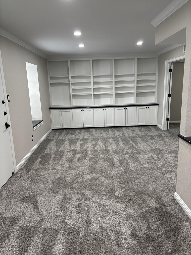 9029 Gaylord Street - Photo 2