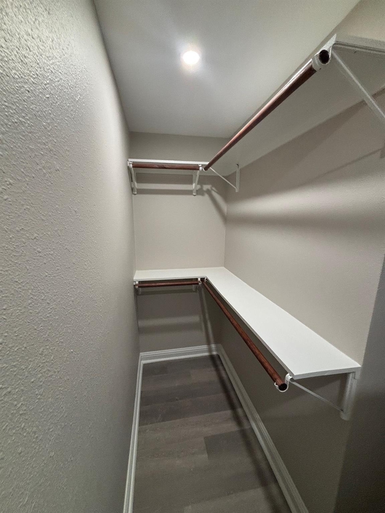 9029 Gaylord Street - Photo 10