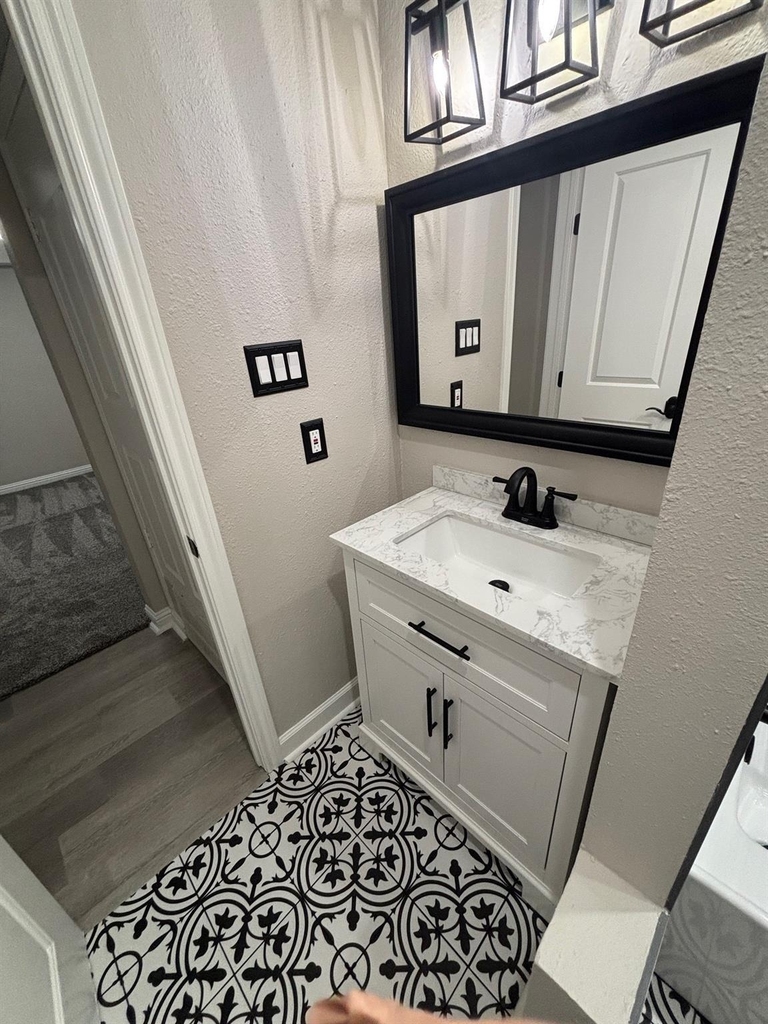9029 Gaylord Street - Photo 9