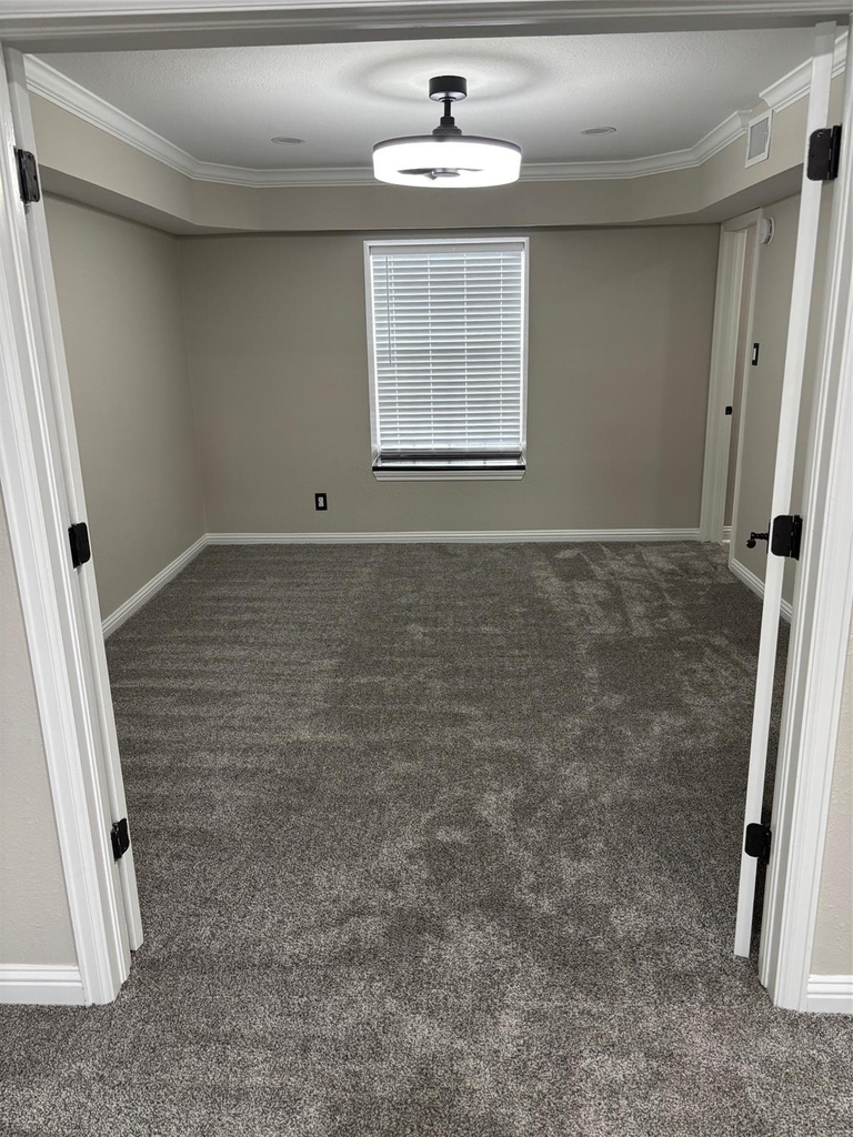 9029 Gaylord Street - Photo 6