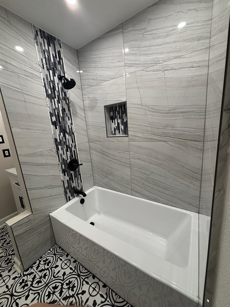 9029 Gaylord Street - Photo 8