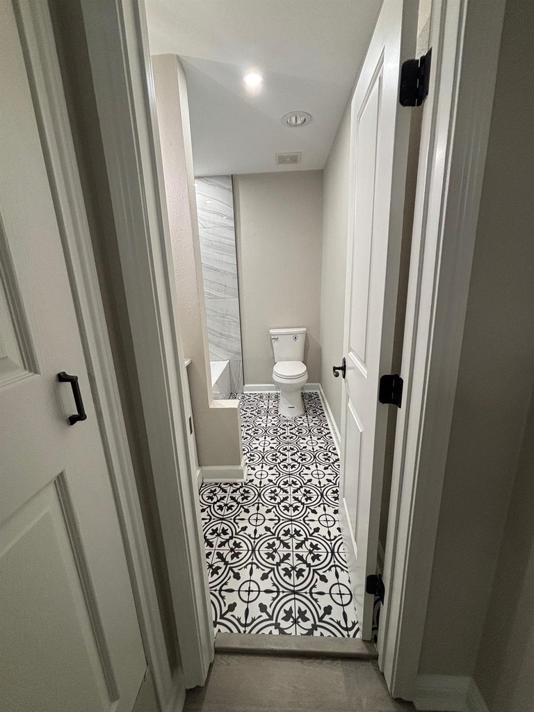 9029 Gaylord Street - Photo 7