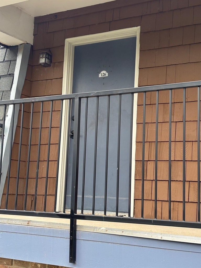 9029 Gaylord Street - Photo 1