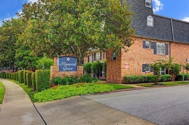 9029 Gaylord Street - Photo 0