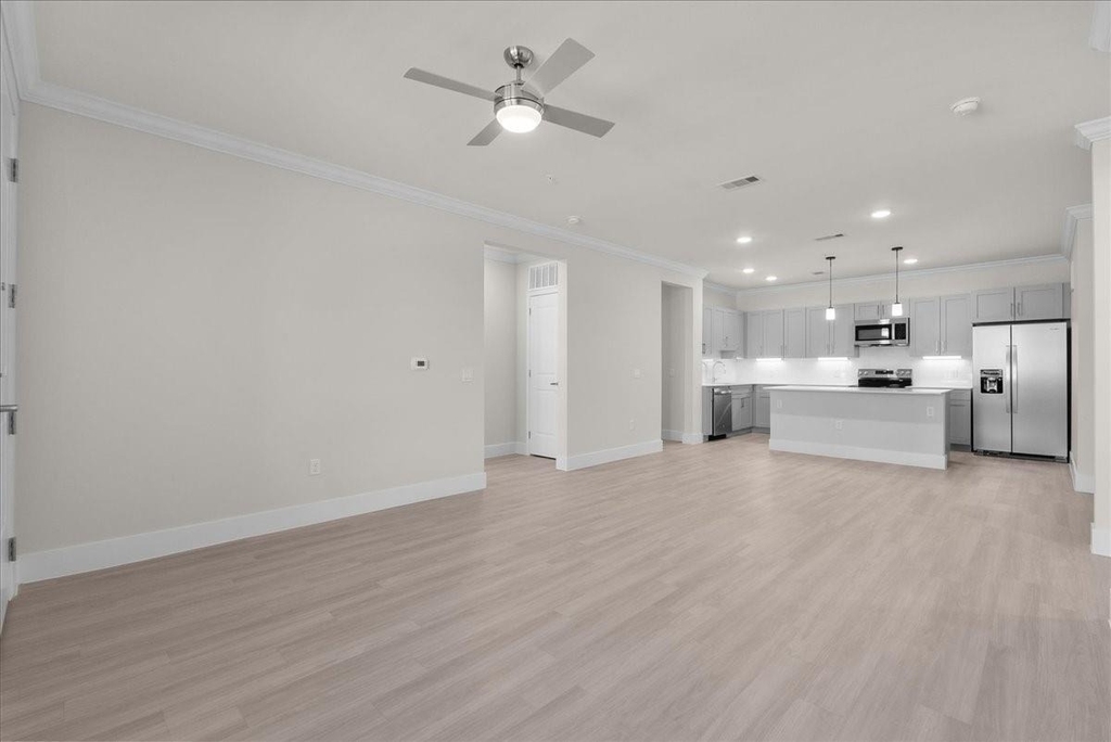 540 Hobbs Road - Photo 1