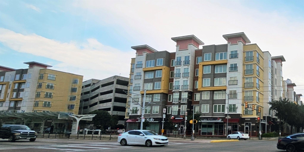 3610 Dennis Street - Photo 13