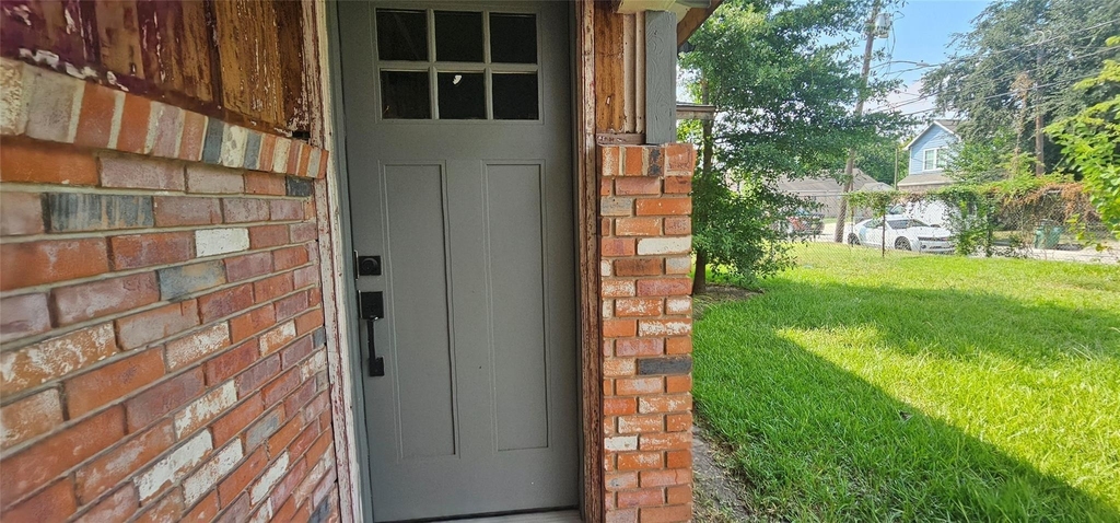 3610 Dennis Street - Photo 1