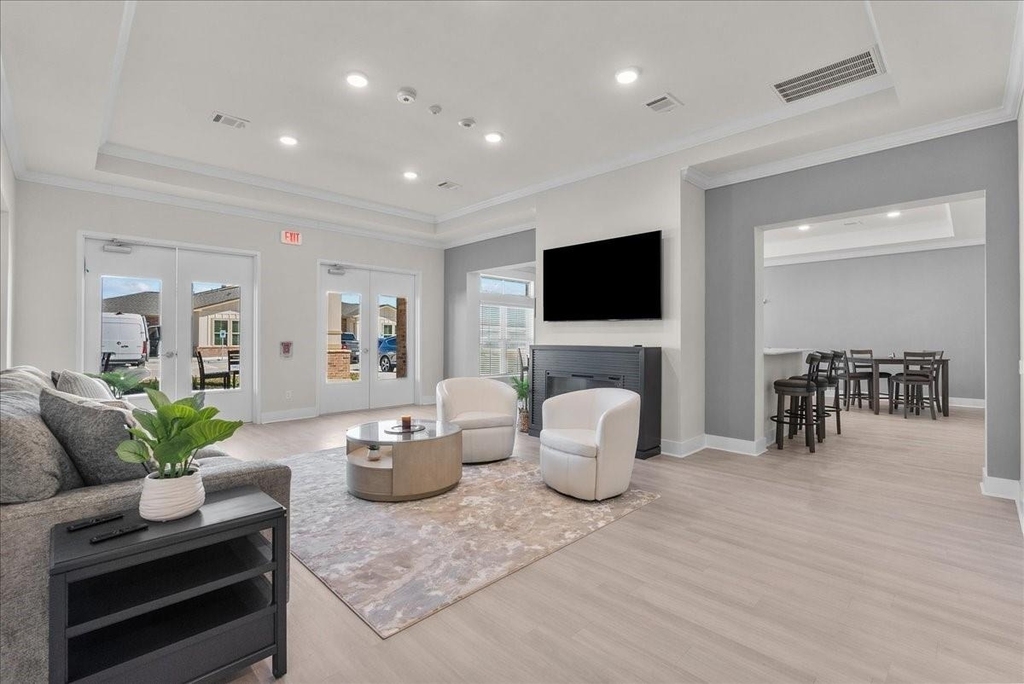 540 Hobbs Road - Photo 24