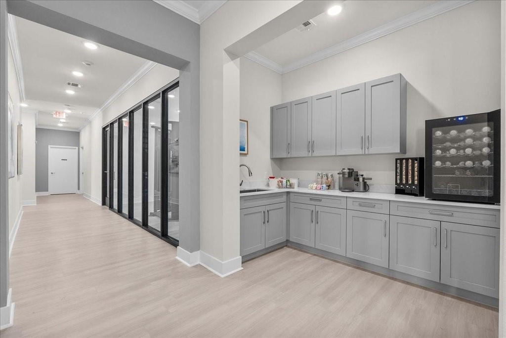 540 Hobbs Road - Photo 22