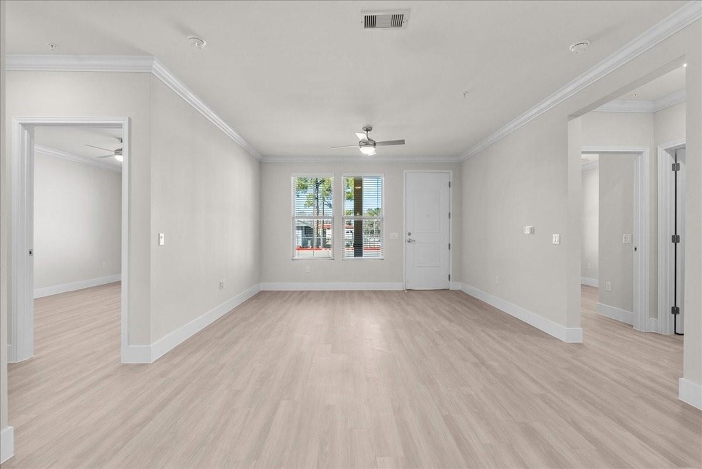 540 Hobbs Road - Photo 2