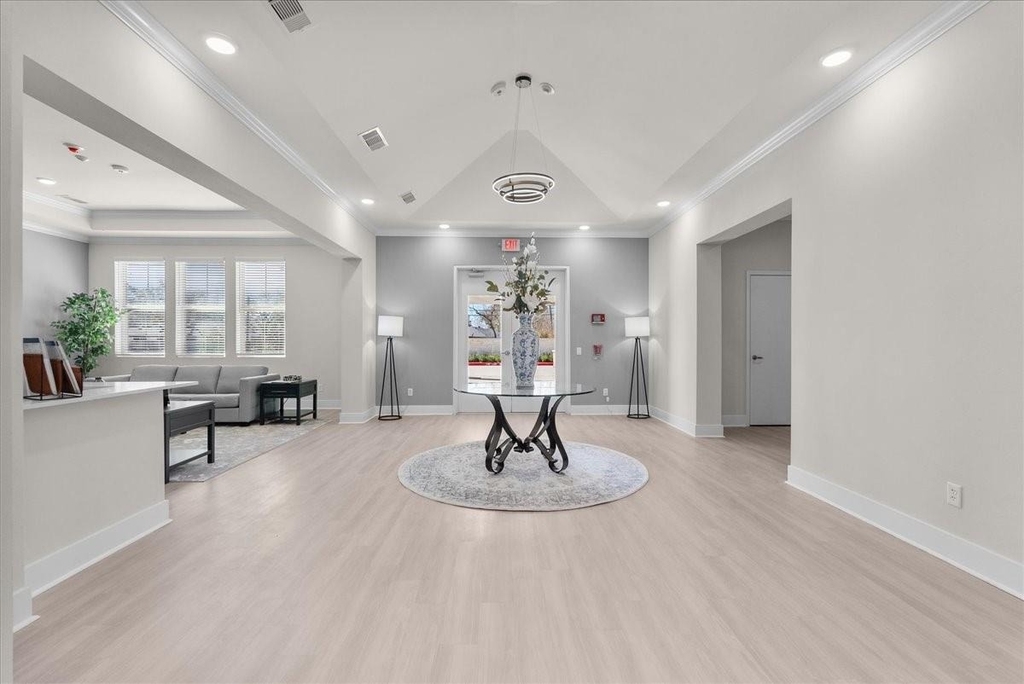 540 Hobbs Road - Photo 30