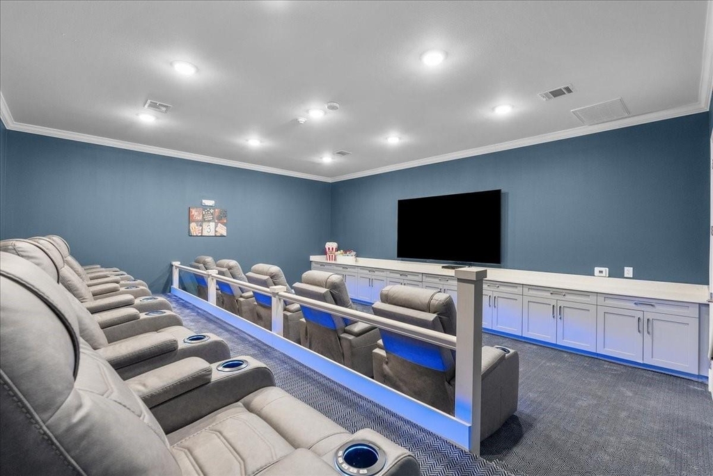 540 Hobbs Road - Photo 18