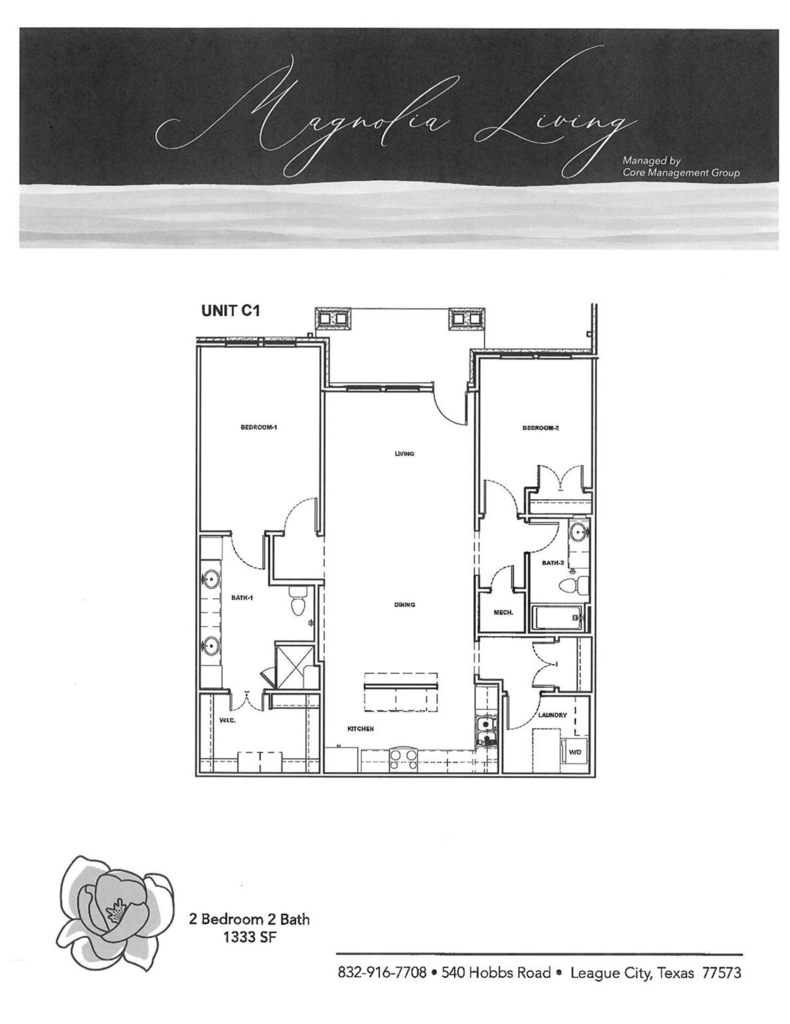 540 Hobbs Road - Photo 0