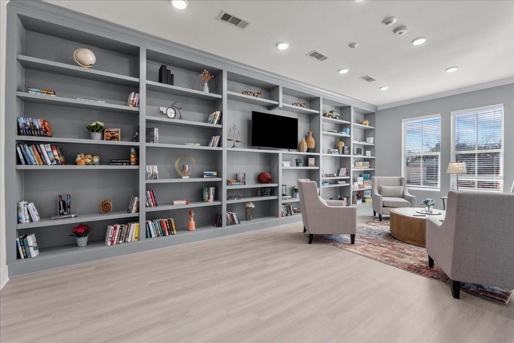 540 Hobbs Road - Photo 37