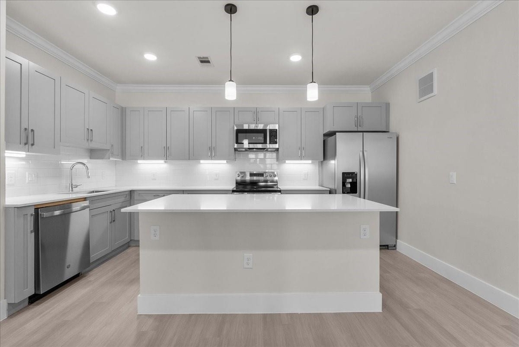 540 Hobbs Road - Photo 5