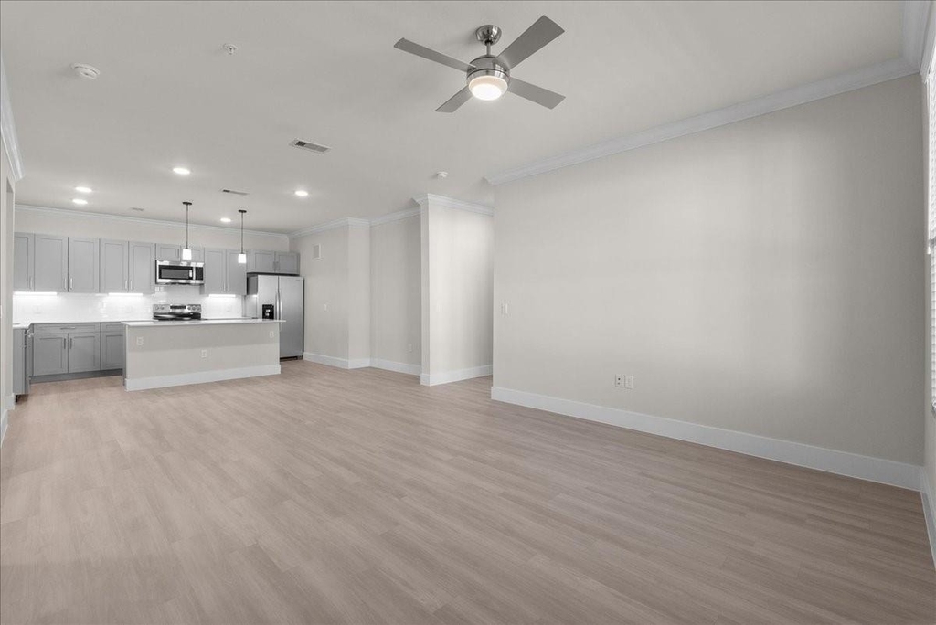 540 Hobbs Road - Photo 4