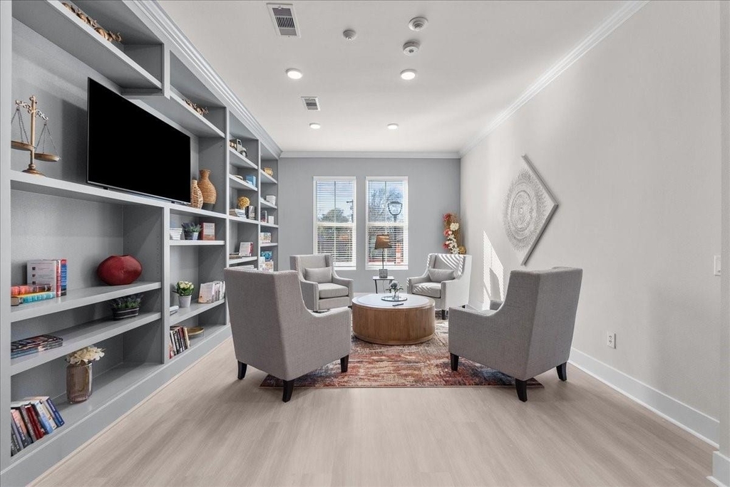 540 Hobbs Road - Photo 35