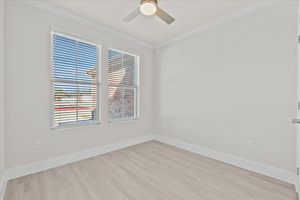 540 Hobbs Road - Photo 15