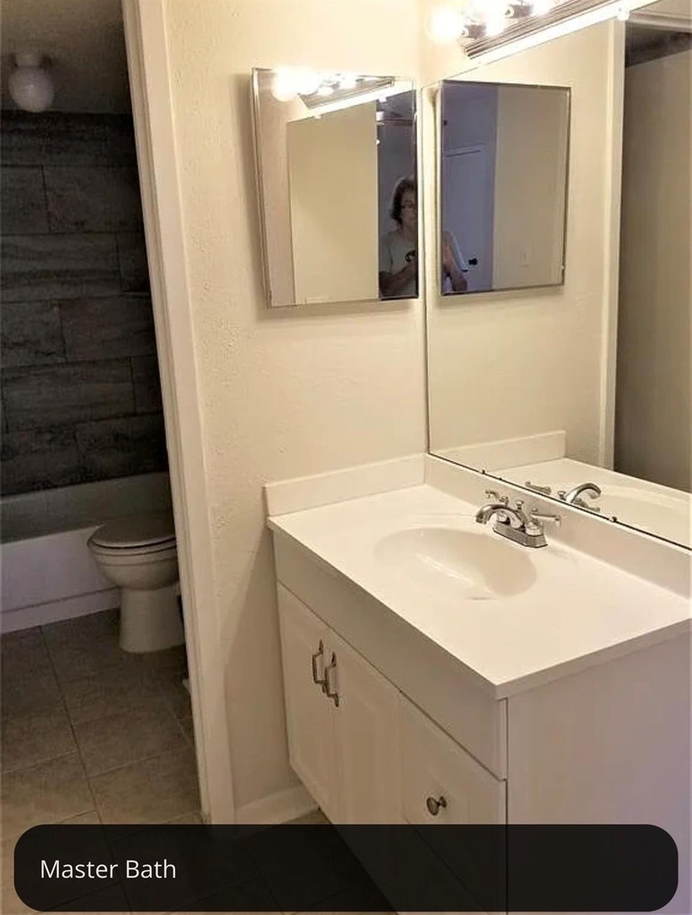 260 El Dorado Boulevard - Photo 6