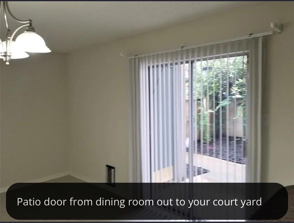 260 El Dorado Boulevard - Photo 17