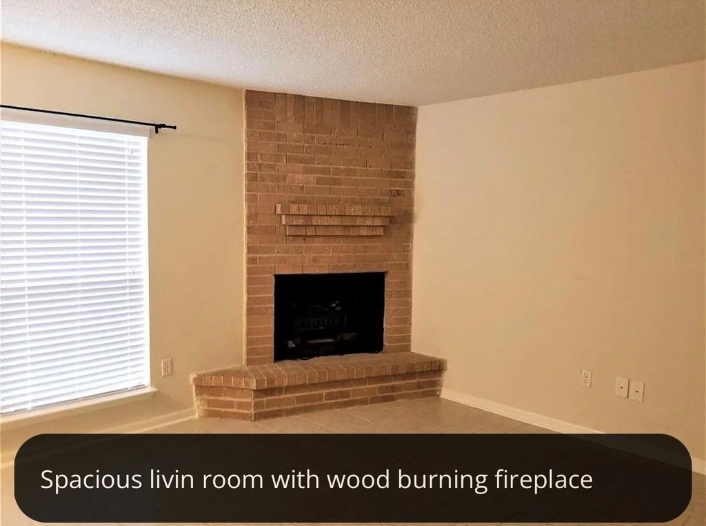 260 El Dorado Boulevard - Photo 15