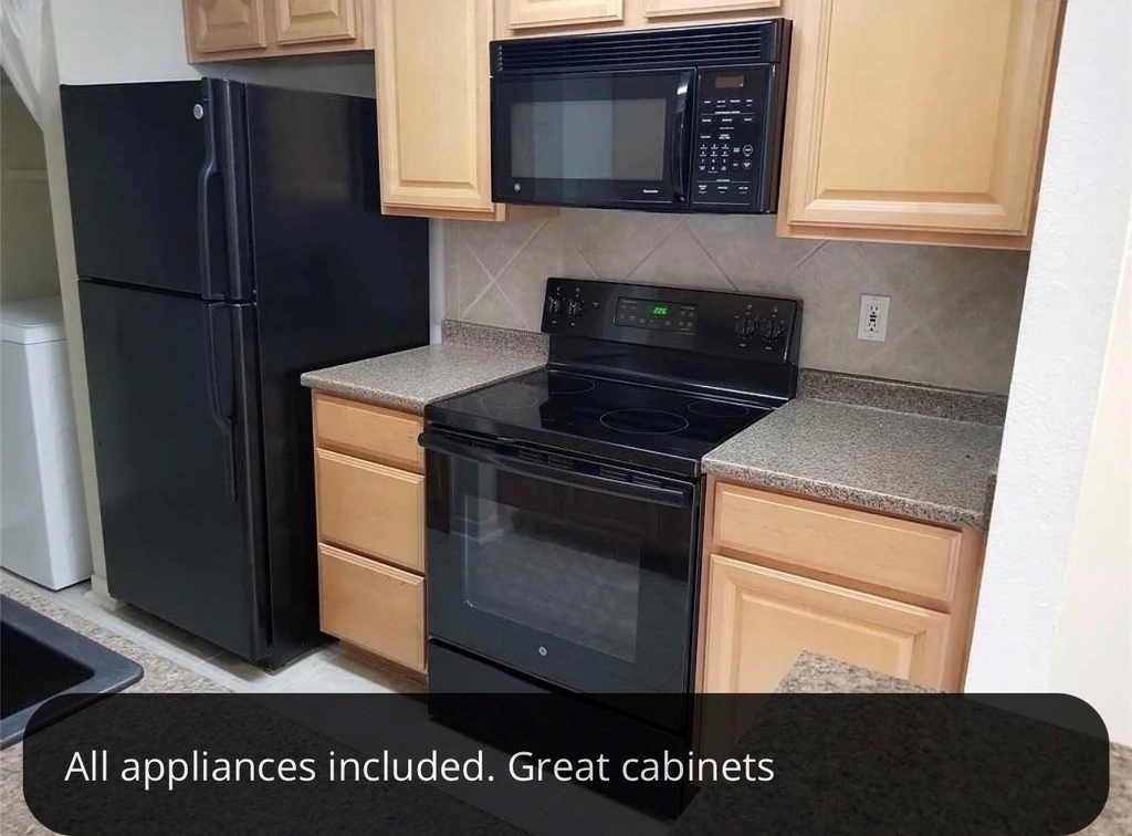 260 El Dorado Boulevard - Photo 19