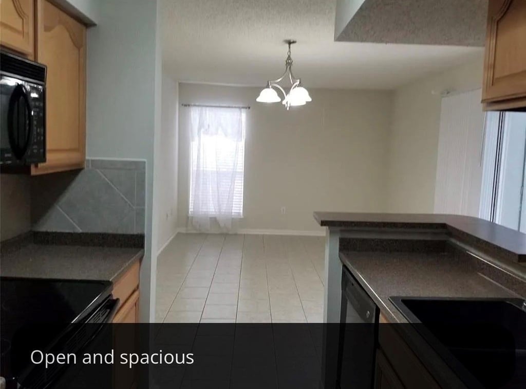260 El Dorado Boulevard - Photo 22