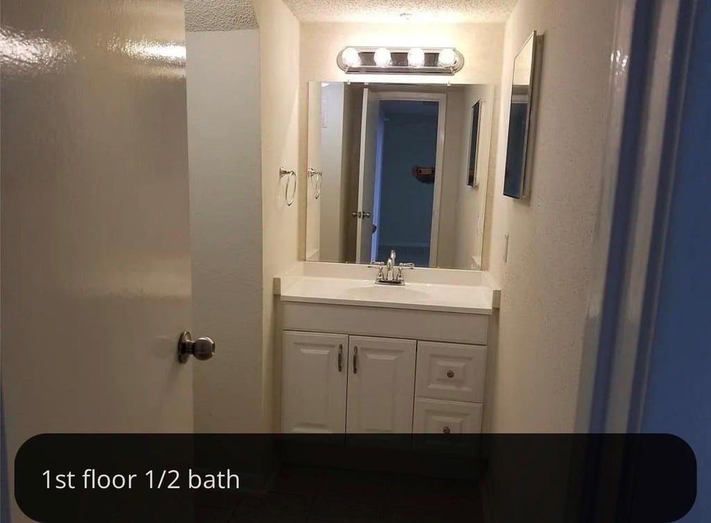 260 El Dorado Boulevard - Photo 16