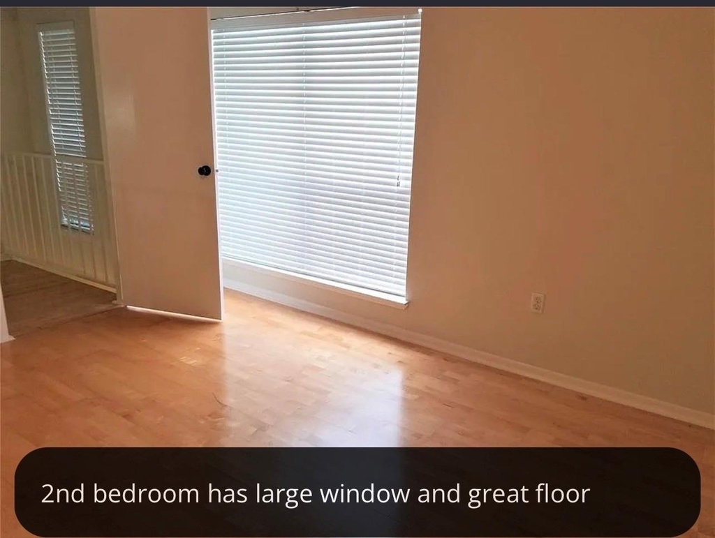 260 El Dorado Boulevard - Photo 13