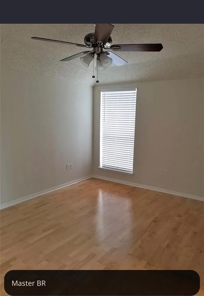 260 El Dorado Boulevard - Photo 8