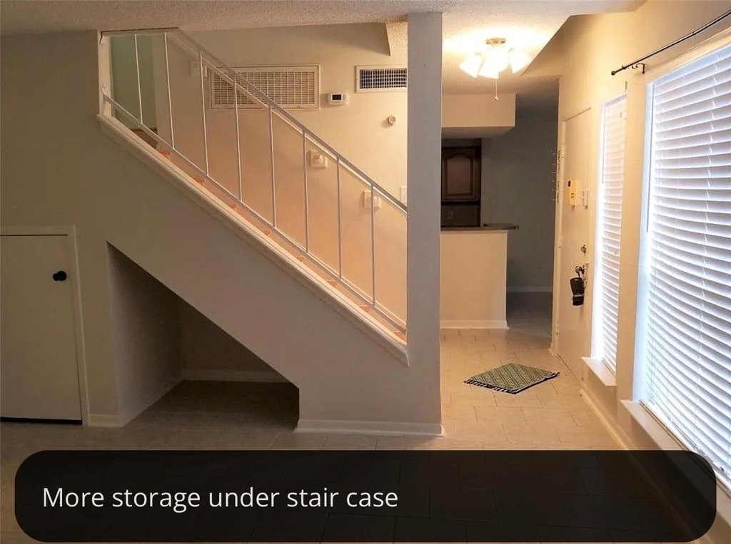 260 El Dorado Boulevard - Photo 14