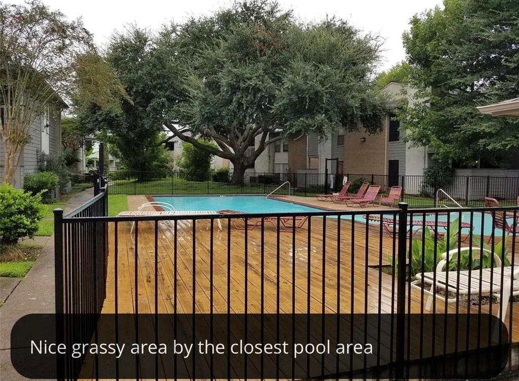 260 El Dorado Boulevard - Photo 24
