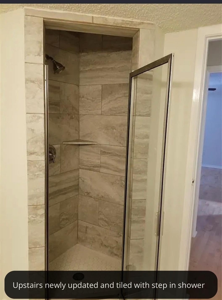 260 El Dorado Boulevard - Photo 9