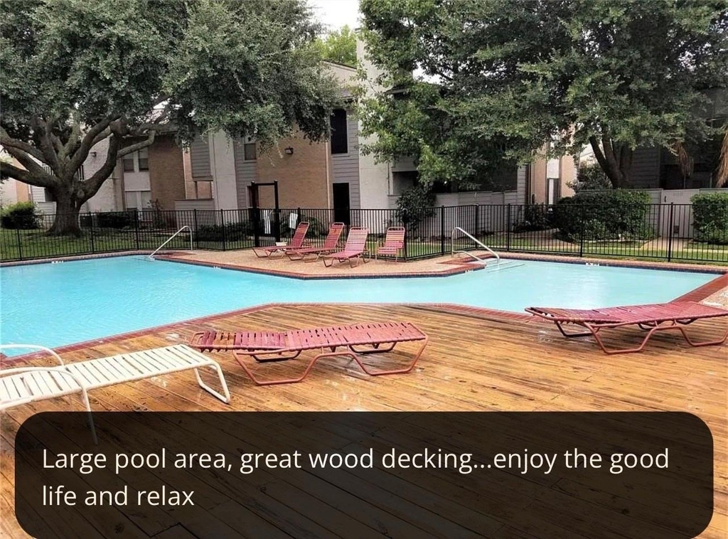 260 El Dorado Boulevard - Photo 23