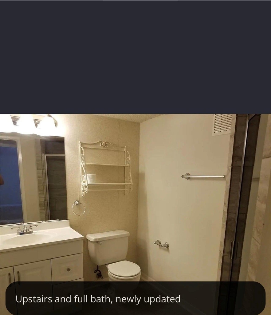 260 El Dorado Boulevard - Photo 10