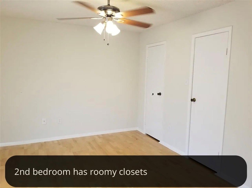 260 El Dorado Boulevard - Photo 12