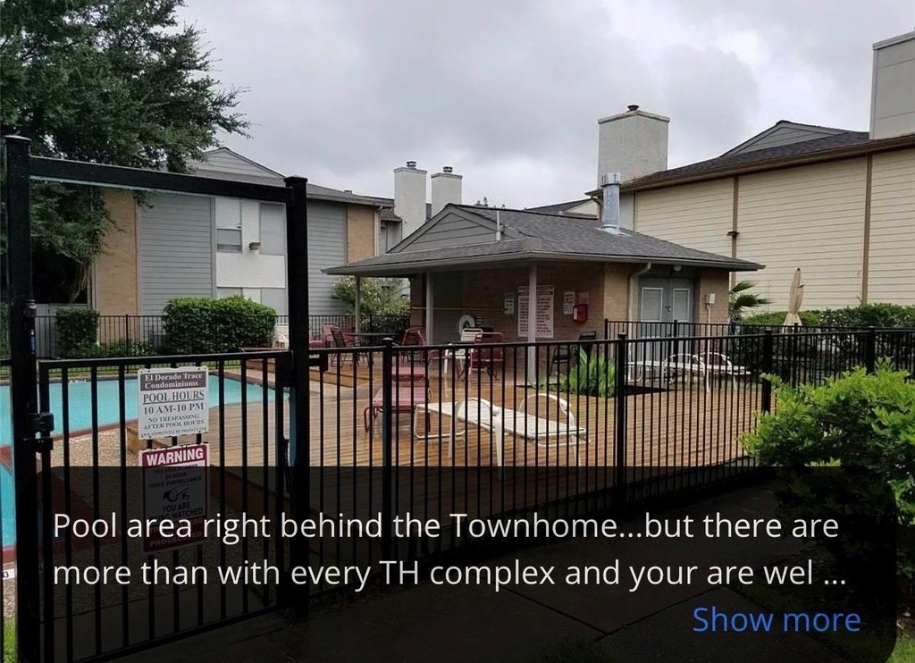 260 El Dorado Boulevard - Photo 25