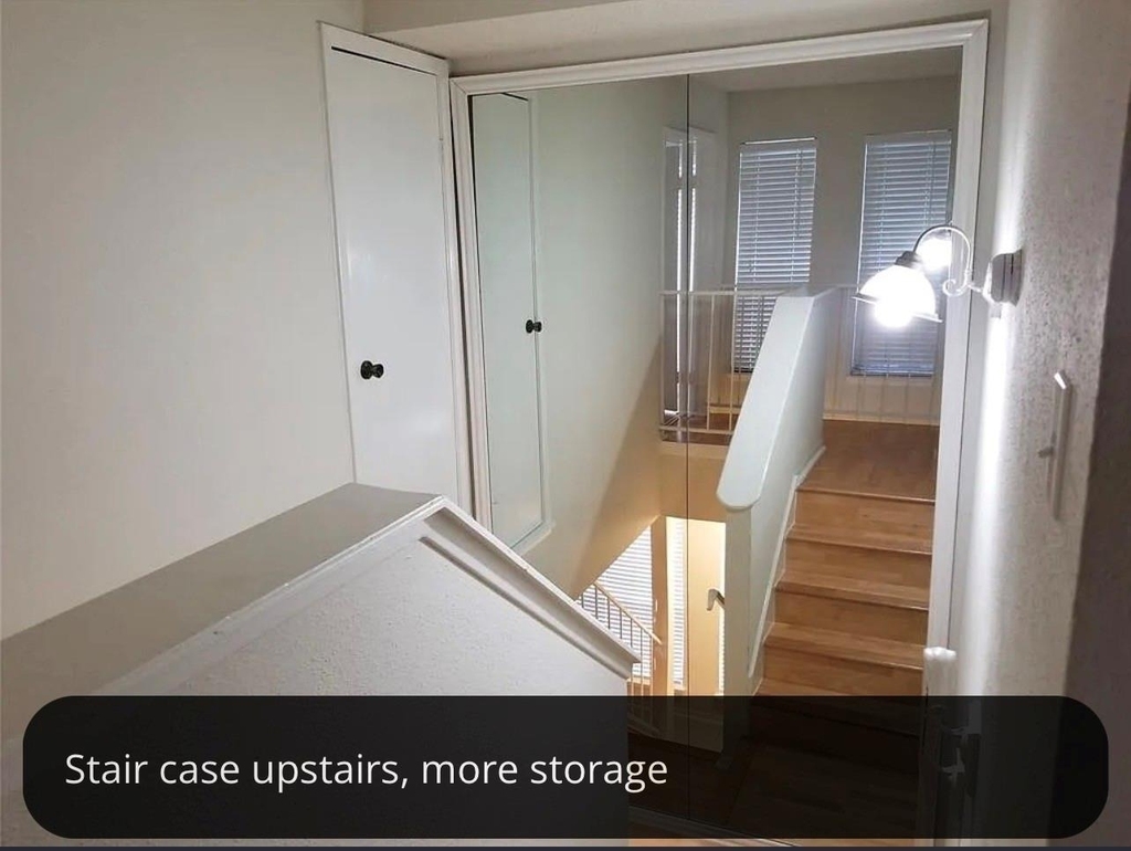 260 El Dorado Boulevard - Photo 11