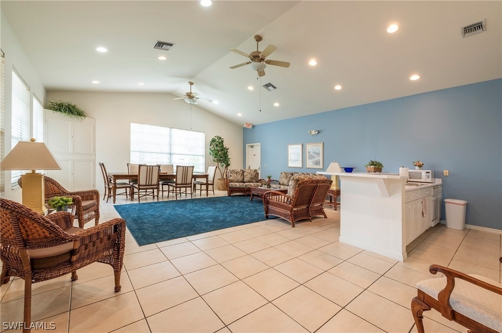 15150 Royal Windsor Lane - Photo 29