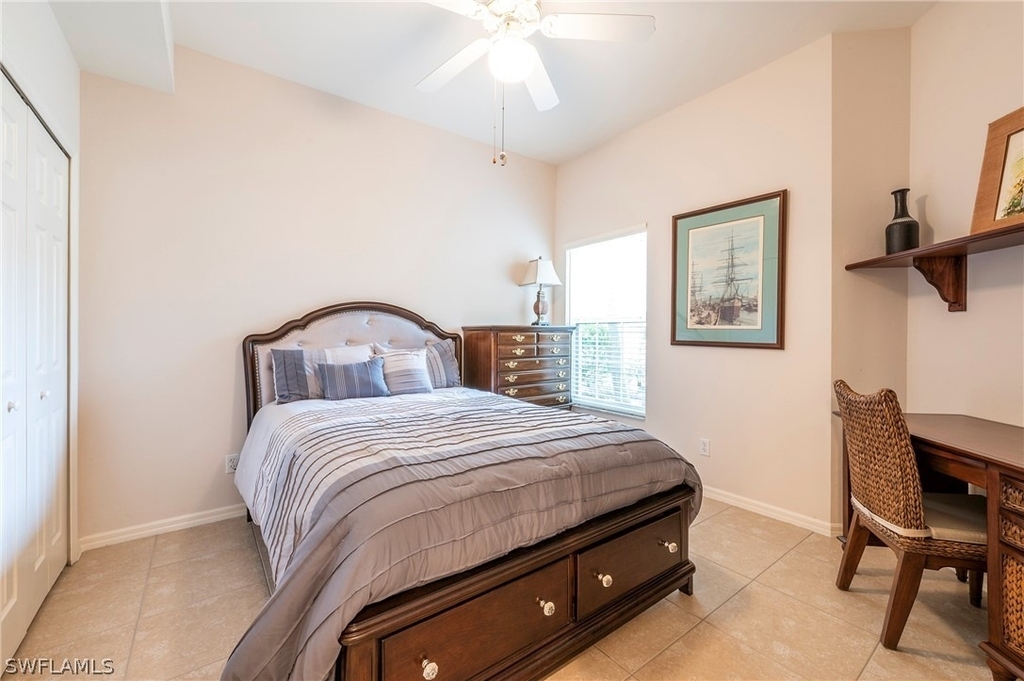 15150 Royal Windsor Lane - Photo 18