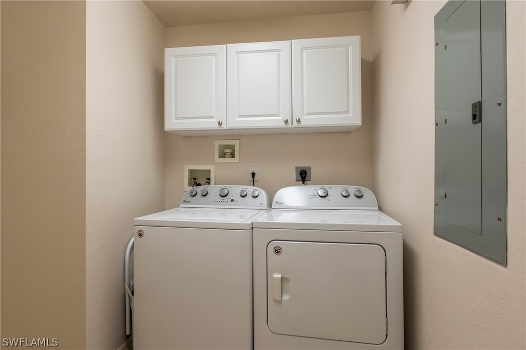15150 Royal Windsor Lane - Photo 21