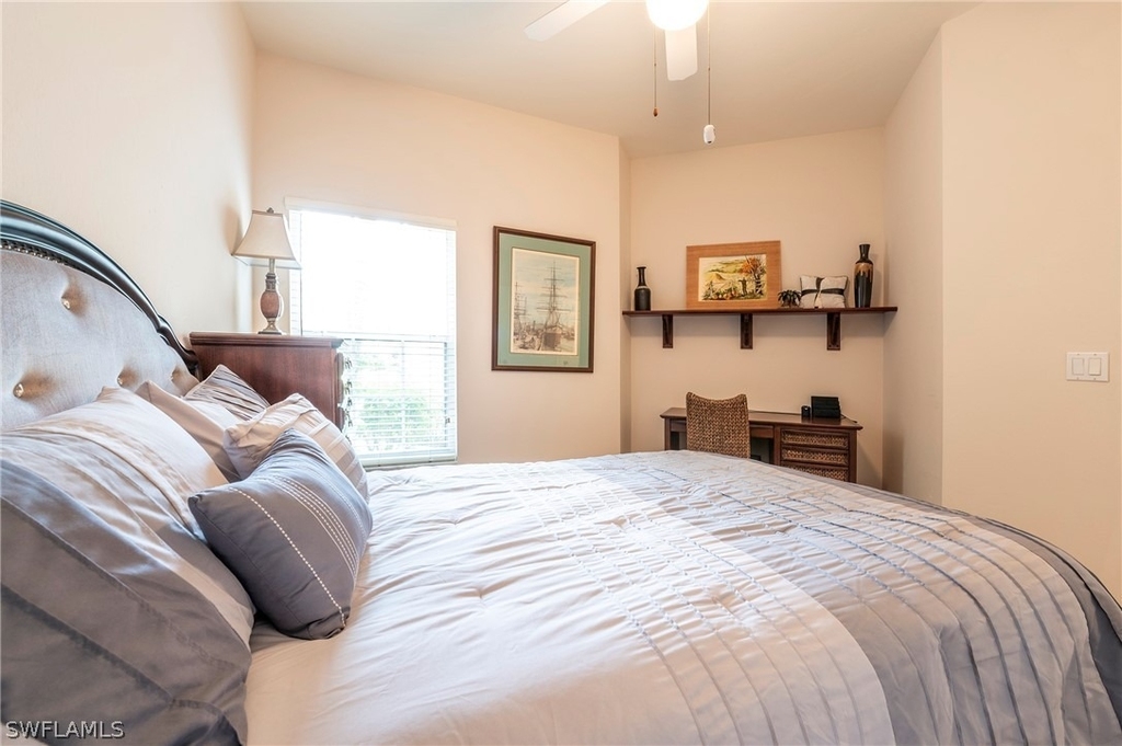 15150 Royal Windsor Lane - Photo 19