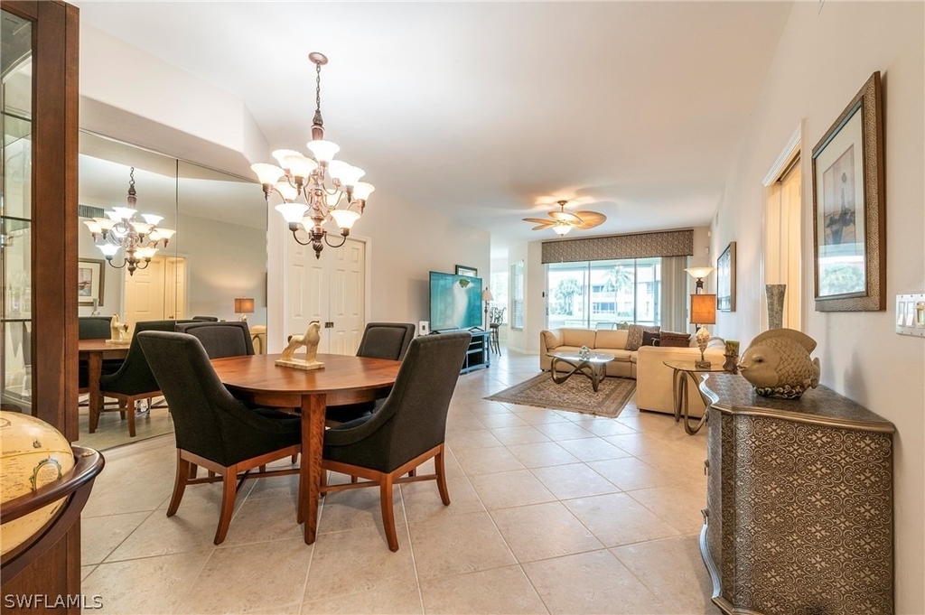 15150 Royal Windsor Lane - Photo 3