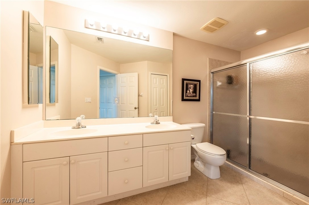 15150 Royal Windsor Lane - Photo 16