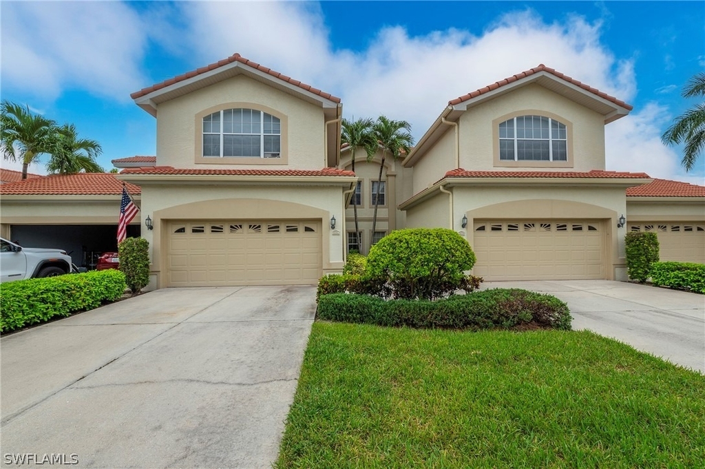 15150 Royal Windsor Lane - Photo 1